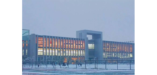 安徽體育運動職業(yè)技術(shù)學(xué)院 - 最美大學(xué)