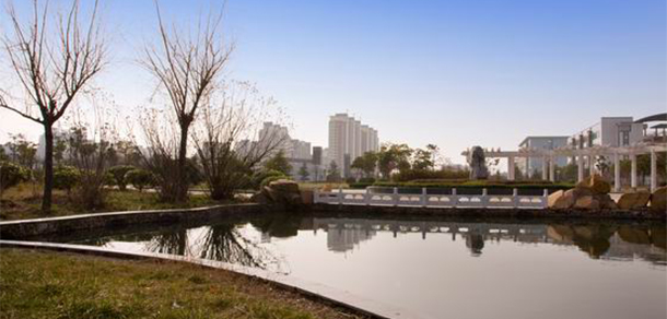 2022年招生分?jǐn)?shù)