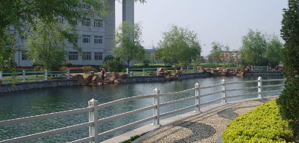 我的大學(xué)-大學(xué)志