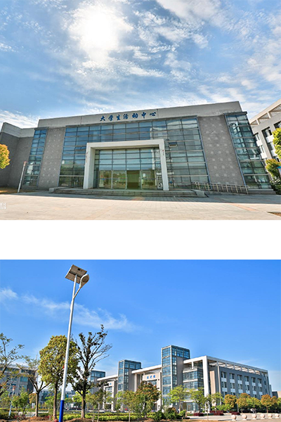 歲月流金 · 青春不散場