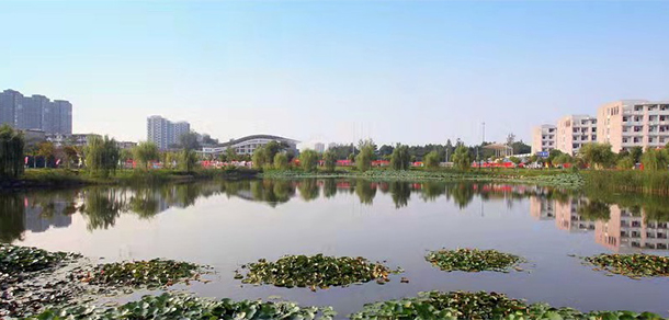 2022年招生簡(jiǎn)章