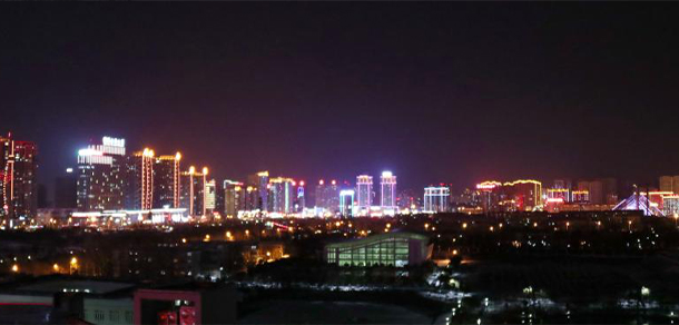 安徽國防科技職業(yè)學(xué)院 - 最美大學(xué)