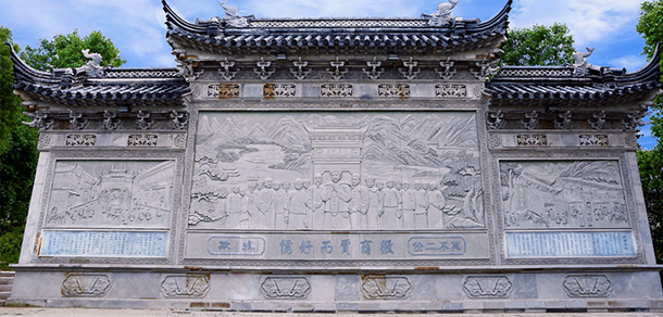 2022年招生簡章