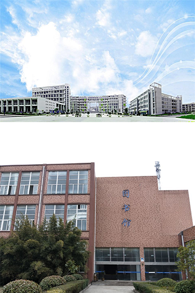 歲月流金 · 青春不散場