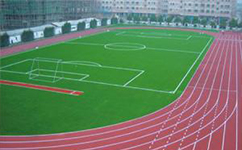 安徽揚(yáng)子職業(yè)技術(shù)學(xué)院 - 我的大學(xué)