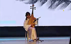 阜陽(yáng)幼兒師范高等?？茖W(xué)校 - 我的大學(xué)