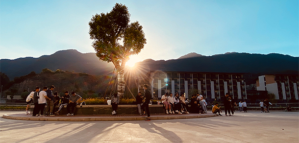2022年招生分?jǐn)?shù)