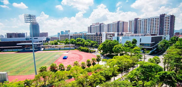 2022年招生分數(shù)