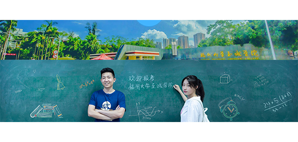 2022年招生分?jǐn)?shù)