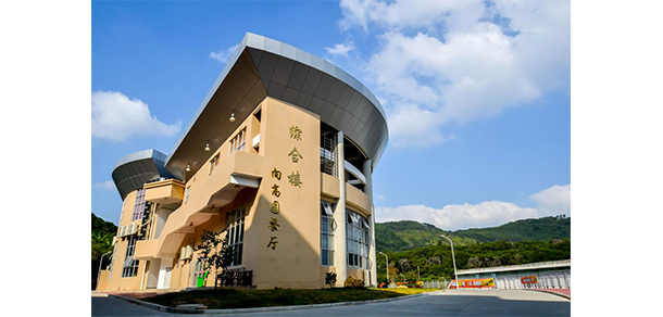 2022年招生計(jì)劃