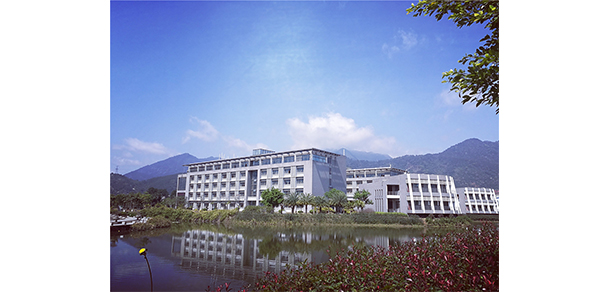 我的大學-大學志