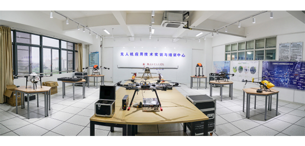 我的大學-大學志