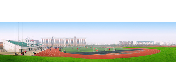 2022年招生簡章
