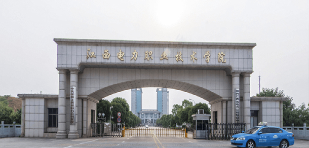 我的大學(xué)-大學(xué)志