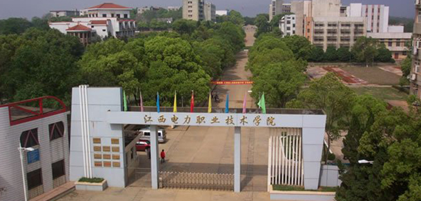 我的大學(xué)-大學(xué)志