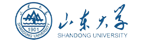 大學(xué)校志