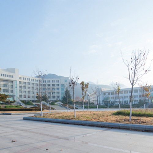 最美大學(xué)