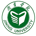 中國(guó)最美大學(xué)