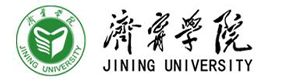 大學(xué)高校 - 招生簡章 · 招生計劃 · 招生分?jǐn)?shù) - 高考志愿，大學(xué)招生，線上咨詢答疑