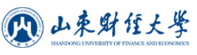 大學(xué)高校 - 招生簡章 · 招生計劃 · 招生分?jǐn)?shù) - 高考志愿，大學(xué)招生，線上咨詢答疑