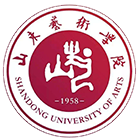 大學(xué)志 · 招生公告 · 招生簡章 · 招生計(jì)劃