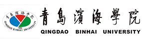 大學(xué)高校 - 招生簡(jiǎn)章 · 招生計(jì)劃 · 招生分?jǐn)?shù) - 高考志愿，大學(xué)招生，線上咨詢答疑