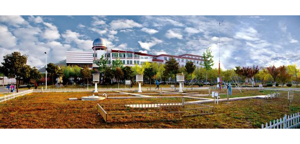 2022年招生分?jǐn)?shù)