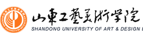 大學(xué)高校 - 招生簡章 · 招生計劃 · 招生分?jǐn)?shù) - 高考志愿，大學(xué)招生，線上咨詢答疑