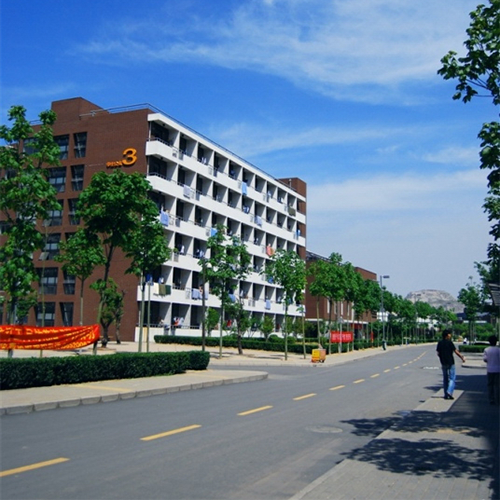 大學簡介