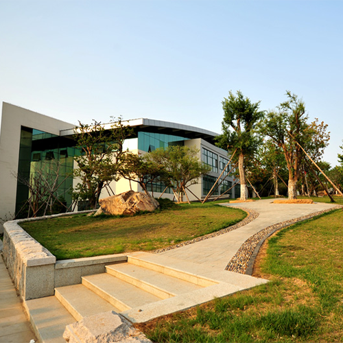 最美大學(xué)