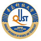 中國最美大學(xué)