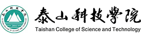 大學(xué)高校 - 招生簡(jiǎn)章 · 招生計(jì)劃 · 招生分?jǐn)?shù) - 高考志愿，大學(xué)招生，線上咨詢答疑