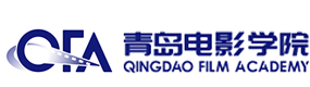 青島電影學(xué)院-中國(guó)最美大學(xué)
