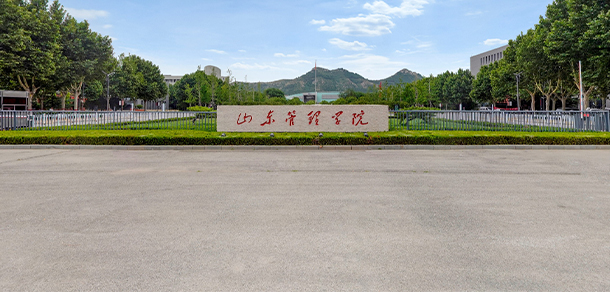 大學(xué)校志：校名、校標(biāo)、校訓(xùn)、?；?、校旗、校歌