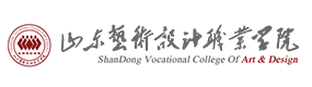 大學(xué)高校 - 招生簡章 · 招生計劃 · 招生分?jǐn)?shù) - 高考志愿，大學(xué)招生，線上咨詢答疑