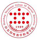 專業(yè)學科（招生專業(yè)目錄）