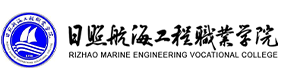 大學(xué)校志