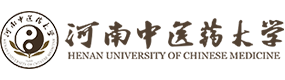 大學(xué)高校 - 招生簡(jiǎn)章 · 招生計(jì)劃 · 招生分?jǐn)?shù) - 高考志愿，大學(xué)招生，線上咨詢答疑