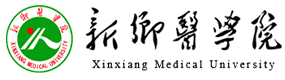 大學(xué)高校 - 招生簡(jiǎn)章 · 招生計(jì)劃 · 招生分?jǐn)?shù) - 高考志愿，大學(xué)招生，線上咨詢答疑