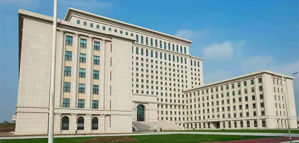 我的大學(xué)-大學(xué)志