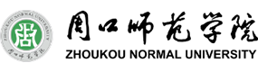 大學(xué)高校 - 招生簡章 · 招生計劃 · 招生分數(shù) - 高考志愿，大學(xué)招生，線上咨詢答疑