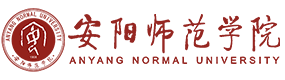 大學(xué)高校 - 招生簡(jiǎn)章 · 招生計(jì)劃 · 招生分?jǐn)?shù) - 高考志愿，大學(xué)招生，線上咨詢答疑