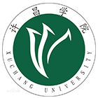 校徽校標(biāo)