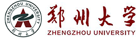 大學(xué)校志