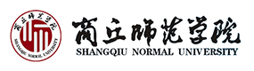 大學(xué)高校 - 招生簡(jiǎn)章 · 招生計(jì)劃 · 招生分?jǐn)?shù) - 高考志愿，大學(xué)招生，線上咨詢答疑