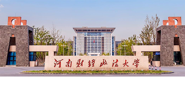 大學(xué)校志：校名、校標(biāo)、校訓(xùn)、?；铡⑿Ｆ?、校歌