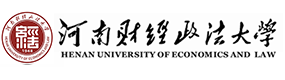 大學(xué)校志