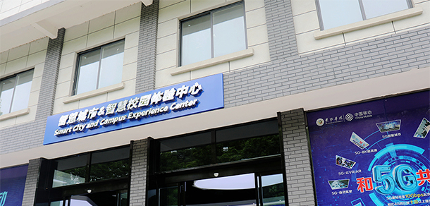2022年招生分數(shù)