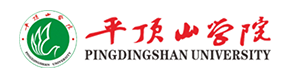 大學(xué)校志