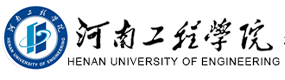 大學(xué)高校 - 招生簡(jiǎn)章 · 招生計(jì)劃 · 招生分?jǐn)?shù) - 高考志愿，大學(xué)招生，線上咨詢答疑